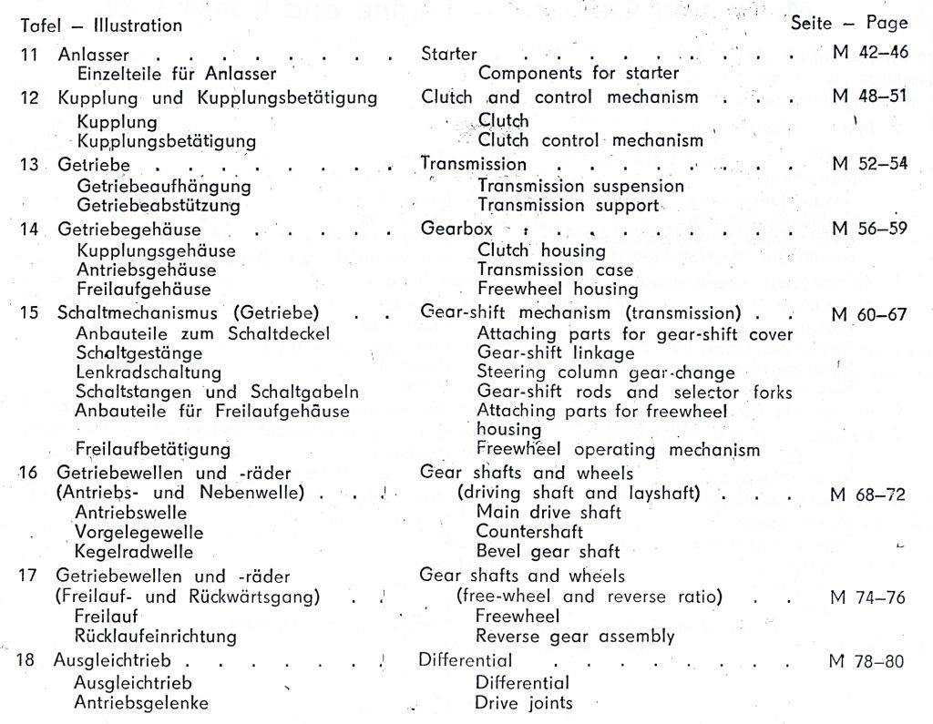 ETK1964-3.jpg