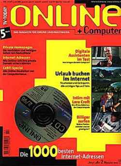 TV-Today-Titel-NR.2/98