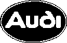 Audi-logo