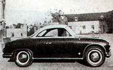 P70-Coupe