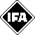 <IFA>