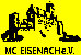 MC EISENACH e.V.