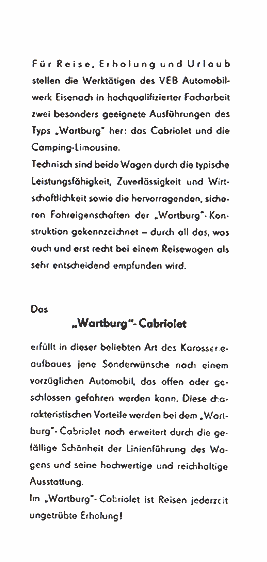 Einführung Text