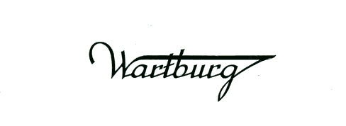 Wartburg 353 Prospekt 20-Seitig A4