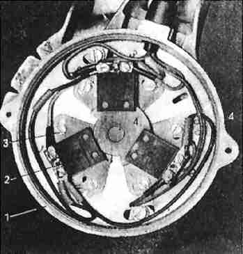 Z&uuml;ndgeh&auml;use