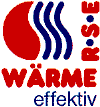R-S-E WÄRMEMESSDIENST